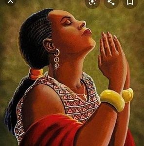 Meet your Posher, Dee